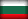 Bulgaria B PFG